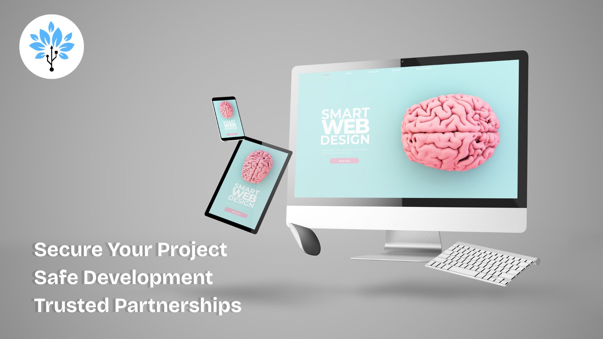 How to Safely Give a Website Development Project to Agencies or Freelancers